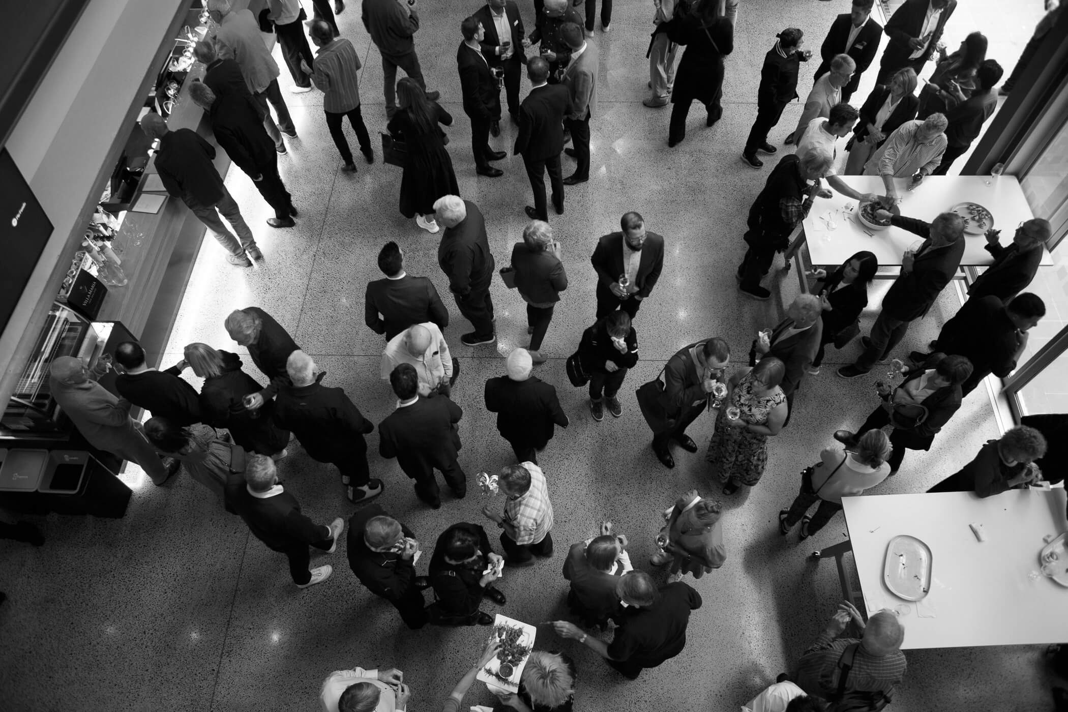 Pie Funds Conference_0F8A2101_by Robin Smith_BW
